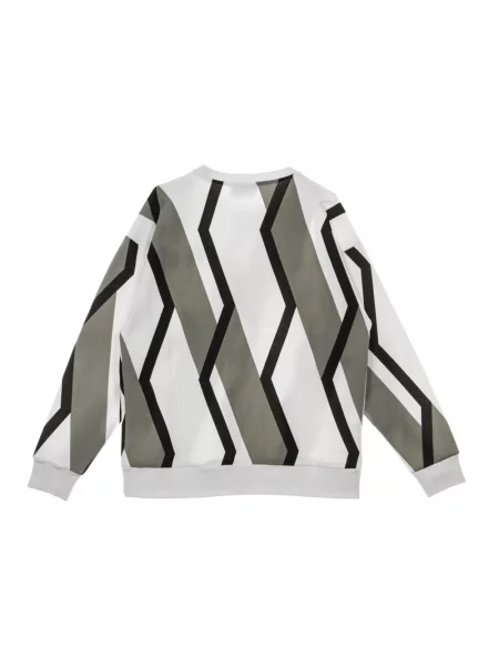 Bluza Fila biała