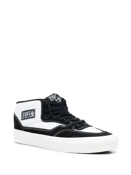 Sportbačiai Vans juoda