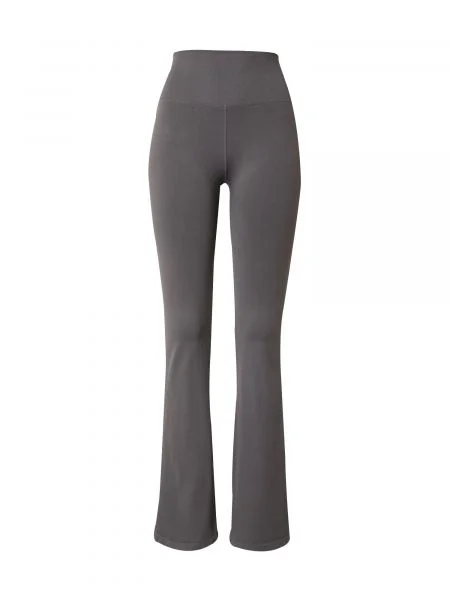Aim'n Pantaloni sport gri închis