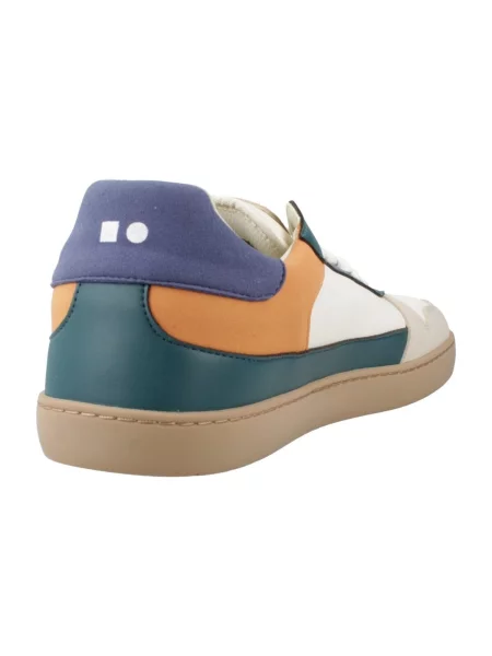 Pantofi Muris bej