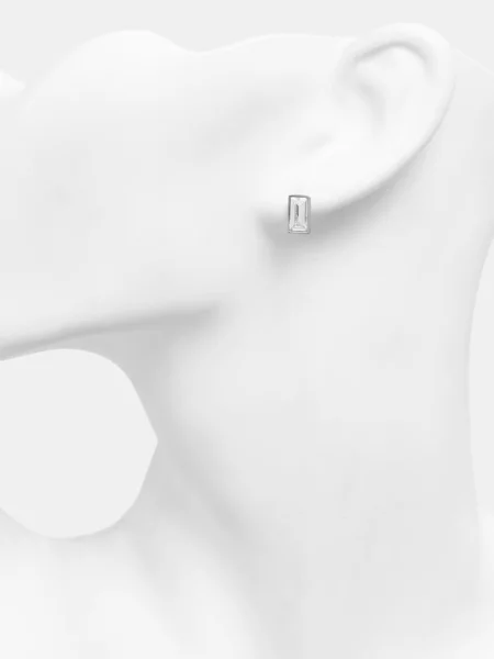 Серьги Lauren Ralph Lauren