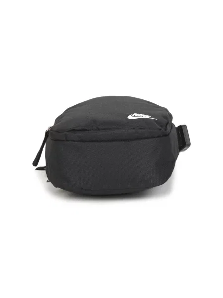 Crossbody torbica Nike bijela