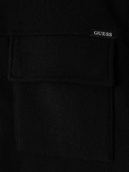 Детская рубашка Guess