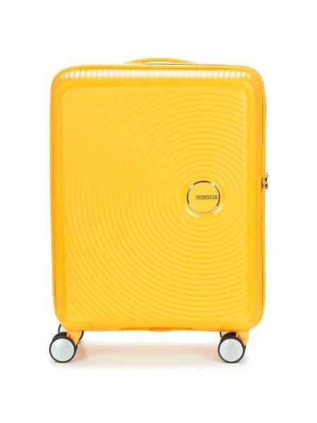 Valiză American Tourister