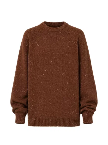 Pulover Carhartt Wip maro