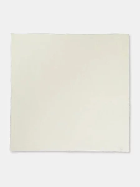 Шерстяной платок Boss