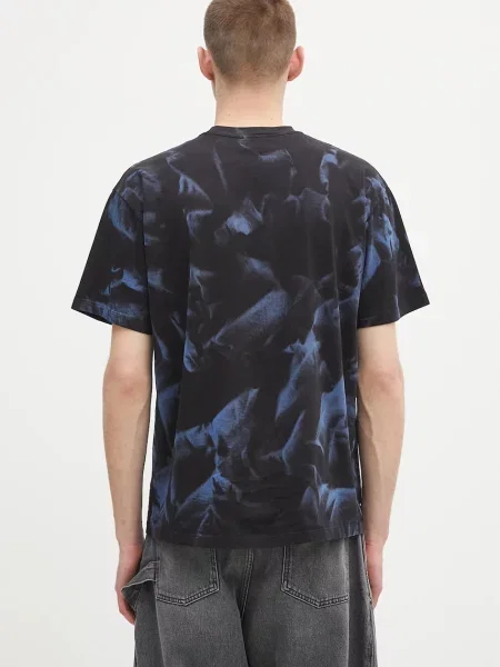 Футболка Aries Sprayed Trash Cherries SS Tee