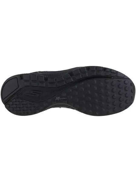 Pantofi Skechers negru