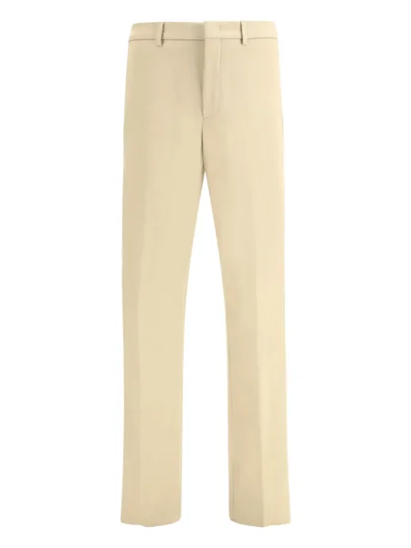 Pantaloni Loro Piana