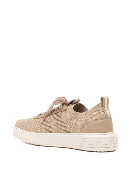 Sneakerși Bally
