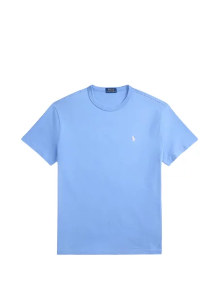 Кожени чорапи Polo Ralph Lauren с отворена пета с пейсли десен бяло