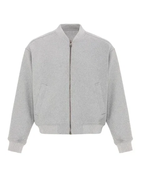 Antioch Geacă de primăvară-toamnă Mariano' gri