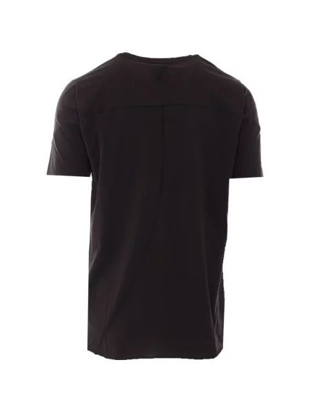 Tricou Thom Krom gri