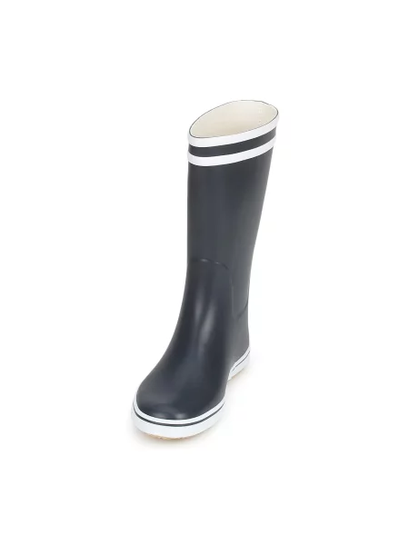 Pantofi Aigle albastru