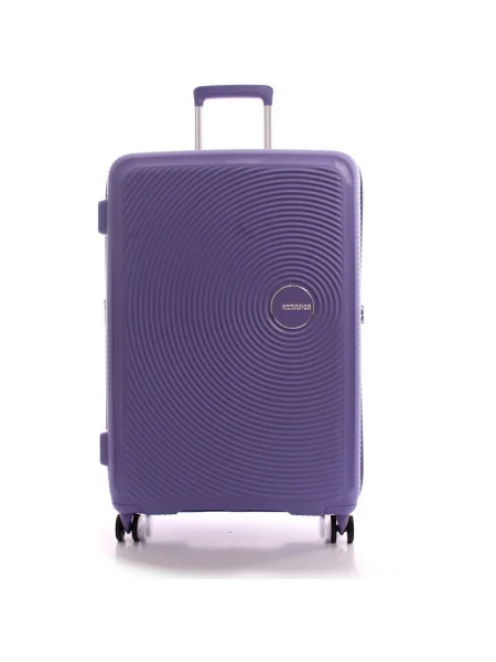 Kufor American Tourister