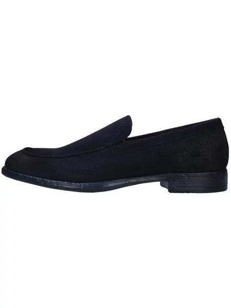 Pantofi Igi&co albastru