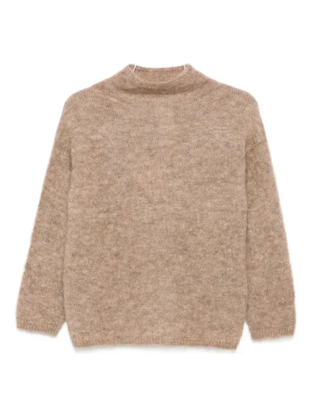 Pulover 's Max Mara