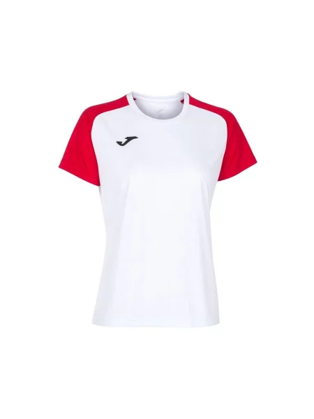 Majica Joma