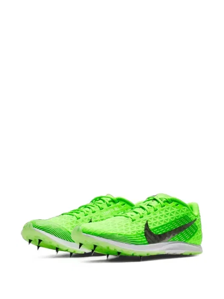 Sneakers Nike Free μπλε
