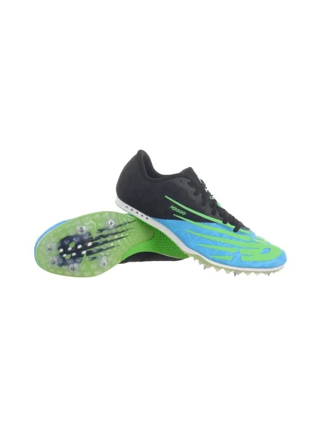 Félcipo New Balance