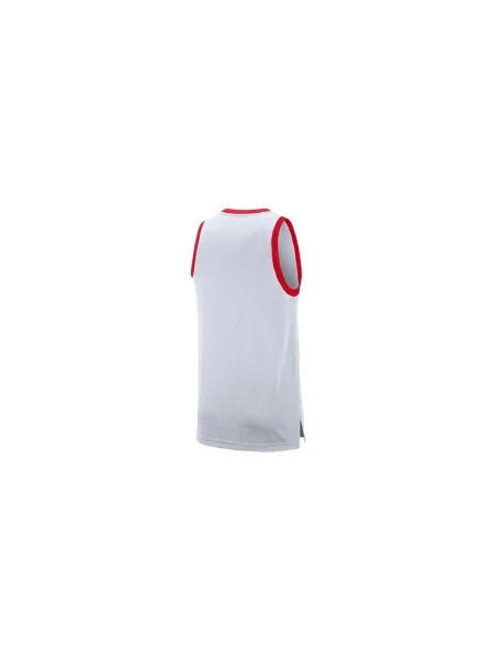 Tricou Nike alb