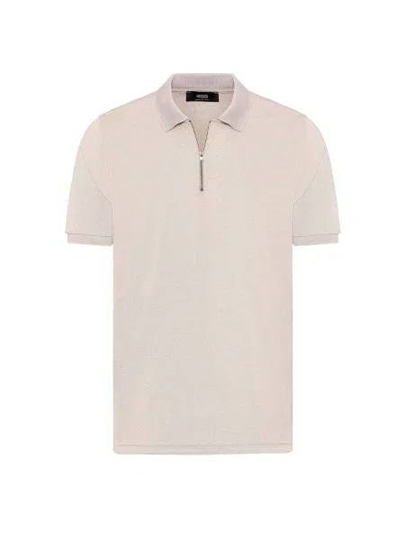 Antioch Tricou Urion' bej