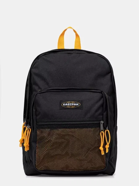 Рюкзак Eastpak
