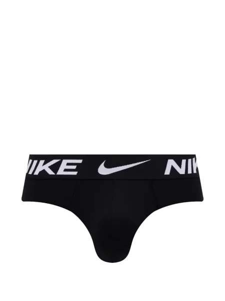 Sneakerși Nike Vomero cu autograf negru