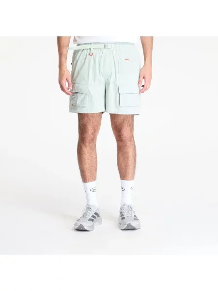 Columbia pantaloni scurți outdoor Cove Beach turcoaz