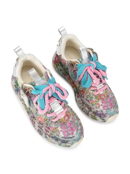Kurt Geiger London Kurt Runner кросівки