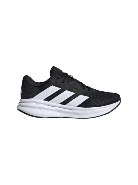 Galaxia tenisky Adidas čierna