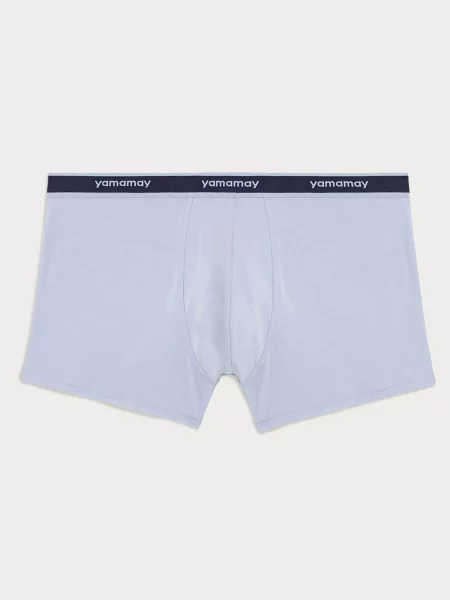 Боксеры Yamamay зеленые
