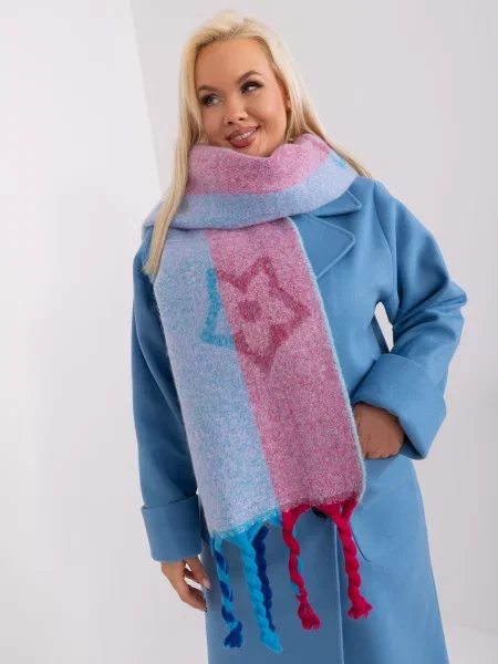 Šal Fashionhunters
