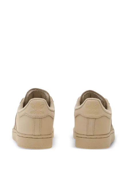 Șapcă Adidas cu imagine cu model leopard alergare albastru