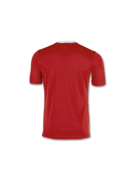 Tricou Joma