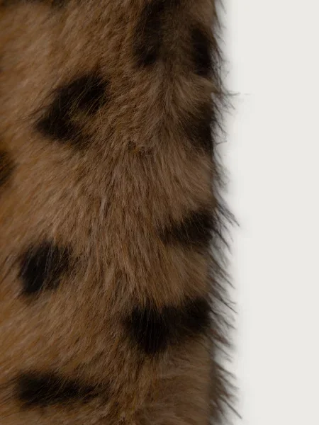 Guess шарф EUGENIE