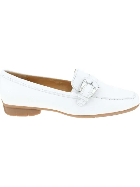 Pantofi cu toc Gabor