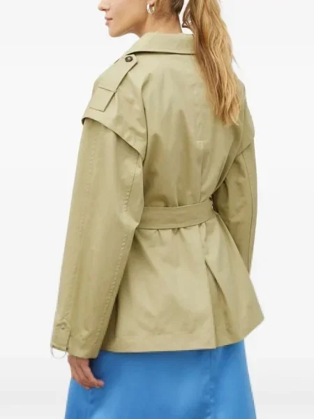 Jakna Day Birger Et Mikkelsen