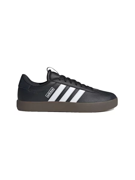 Pantofi Adidas negru