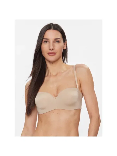 Selmark Nedrček z oporo Etna bež