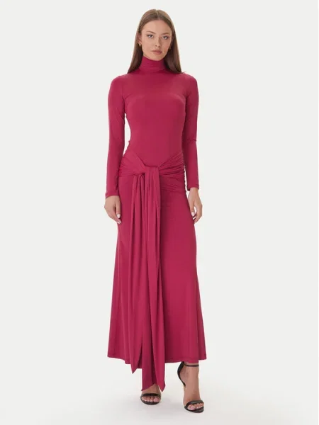 Bardot Rochie de seară Alix Vișiniu