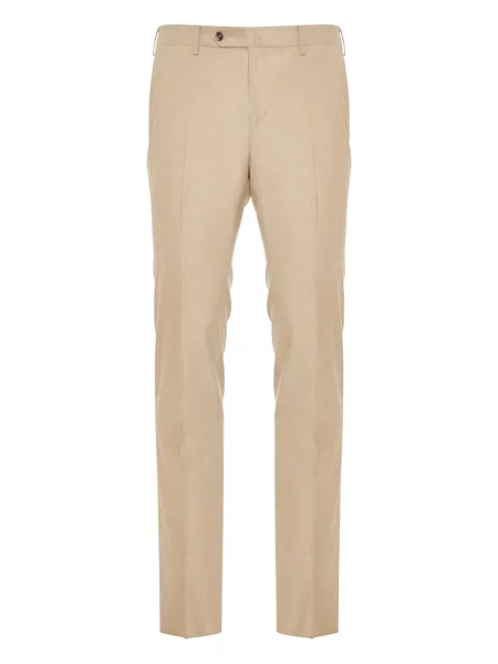 Pantaloni chino Pt Torino