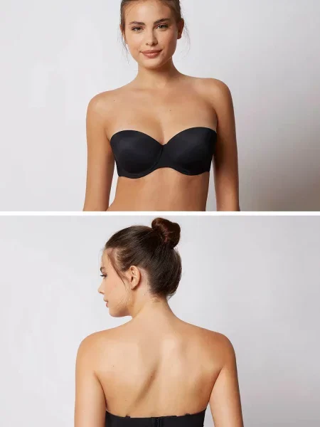 Бюстгальтер Yamamay белый