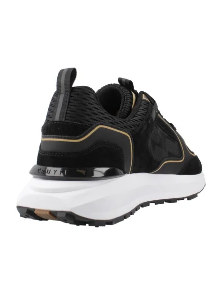 Pantofi Cruyff negru