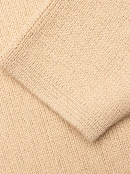 Sweter dziecięcy Fear Of God Essentials