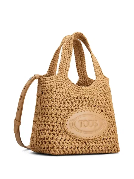 Geantă Tod's