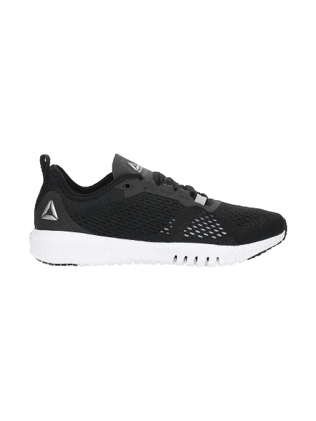 Pantofi Reebok Sport negru