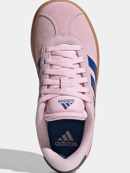 Детские кроссовки Adidas