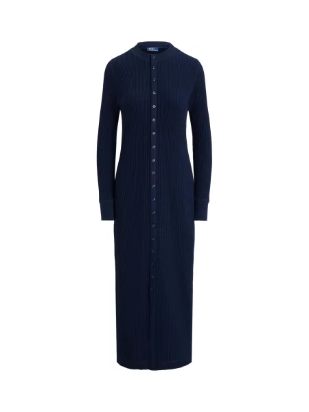 Polo Ralph Lauren Rochie tip bluză bleumarin