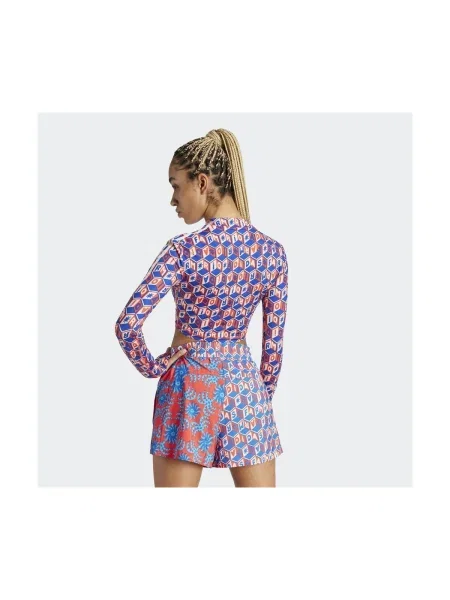 Tricou Adidas